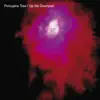 Porcupine Tree - Up the Downstair (Remastered)